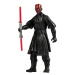 Star Wars Darth Maul figurka 10cm