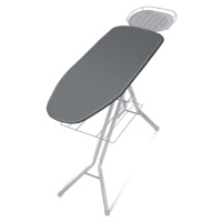 Potah na žehlicí prkno Addis Easyfit Board Cover Metallic