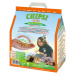 Chipsi Ultra podestýlka pro domácí zvířata - 2 x 10 l (9 kg)