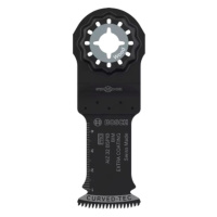 Ponorný pilový list Bosch PRO AIZ 32 BSPIB-STARLOCK 2608669070