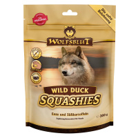 Wolfsblut Cracker Wild Duck 6 × 300 g