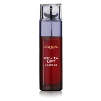 Loréal Paris Revitalift Laser X3 sérum proti vráskám 30 ml