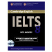 Cambridge IELTS Self-study Pack 8 (Student´s Book with answers and Audio CDs (2)) Cambridge Univ