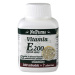 Medpharma Vitamin E 200 107 tobolek