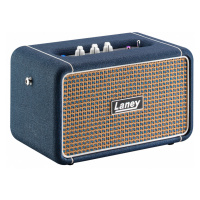 Laney F67 LIONHEART