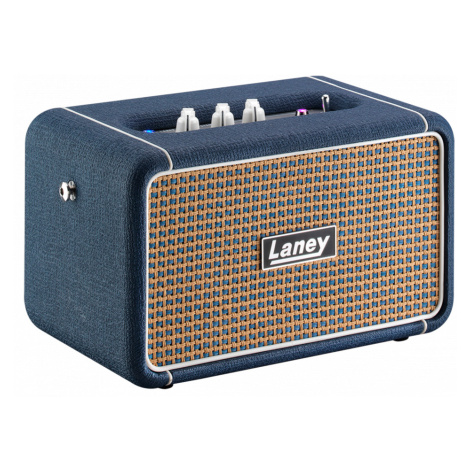 Laney F67 LIONHEART