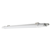 Ledvance Ledvance - LED Technické zářivkové svítidlo DAMP LED/18W/230V IP65