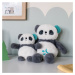 Tommee Tippee Grofriend Závěsná hračka s hudbou Pip the Panda 1 ks