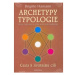 Archetypy typologie: Cesta k životnímu cíli