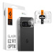 Spigen Glass tR EZ Fit Optik 2 Pack Crystal clear Google Pixel 9 Pro XL