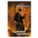 Harry Dresden 10 - Drobná laskavost