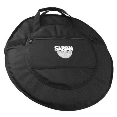 Sabian 61014 Standard Cymbal Bag 24”
