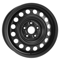 ALCAR 8315 RÁFEK FIAT/SUZUKI 6X16 5X114.3 ET50/60