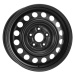 ALCAR 8315 RÁFEK FIAT/SUZUKI 6X16 5X114.3 ET50/60