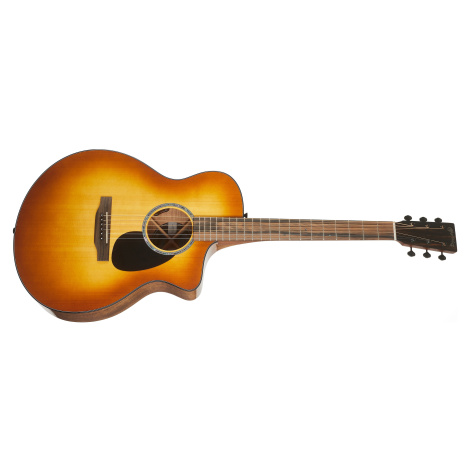 Martin Road Series Special SC Martin System