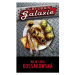 Grilbar Galaxie