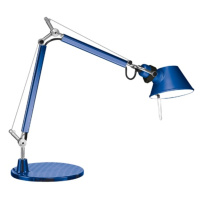 Artemide TOLOMEO MICRO žárovk.BLU A011850