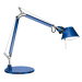 Artemide TOLOMEO MICRO žárovk.BLU A011850