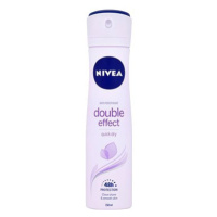 NIVEA Double Effect 150 ml