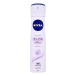 NIVEA Double Effect 150 ml