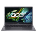 Acer Aspire 5 15 Steel Gray kovový (A515-48M-R6T7)