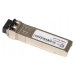 Optický modul Hd Sfp+ 10GbE LC-LC 850nm MM 300m SFP-10G-SR03L