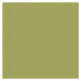 Závěs dekorační nebo látka, OXY Plátno, zelený, 150 cm