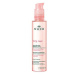 NUXE Very Rose Delicate Cleansing Oil 150 ml