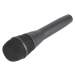 Shure KSM9/CG