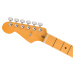 Fender American Ultra II Stratocaster LH MN AVL