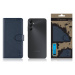 Tactical Field Notes pouzdro Samsung Galaxy A05s modré