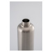 EQUA Timeless Thermo Steel 600 ml a 1000 ml lahev z nerezové oceli Velikost varianty: 1000 ml