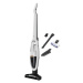 Electrolux Well Q8 WQ81-ALRS