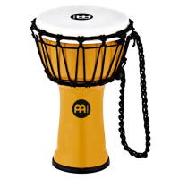 Meinl JRD-Y Jr.Djembe 7