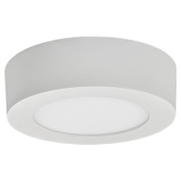 LED30 FENIX-R White 6W WW