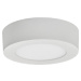 LED30 FENIX-R White 6W WW