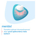 Meridol® Gum Protection zubní pasta pro ochranu dásní 2 x 75 ml