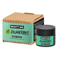 BEAUTY JAR Dr.herbs 15 ml