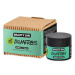 BEAUTY JAR Dr.herbs 15 ml