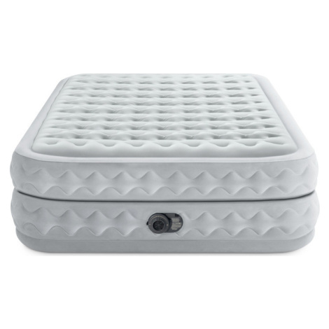 Nafukovací postel Dura-Beam Queen - Alltoys Intex