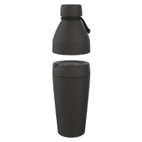 KeepCup Kit Thermal Black 454 ml Černá