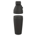 KeepCup Kit Thermal Black 454 ml Černá