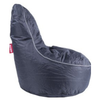 BEANBAG Sedací vak OutBag dark gray