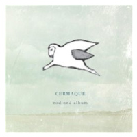 Cermaque - Rodinné album