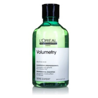 L'ORÉAL PROFESSIONNEL Serie Expert Volumetry šampon 300 ml