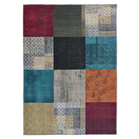 Koberec Universal Neila, 80 x 150 cm
