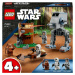 AT-ST™ - Star Wars (75332)