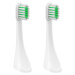 Truelife SonicBrush T-series Heads Standart White náhradní hlavice 2 ks