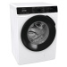 Gorenje W2PNA94A1W/CZ 745112