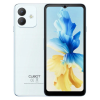 Smartphone Cubot Note 40 6,56 12/256GB Dual Sim Lte Android 13